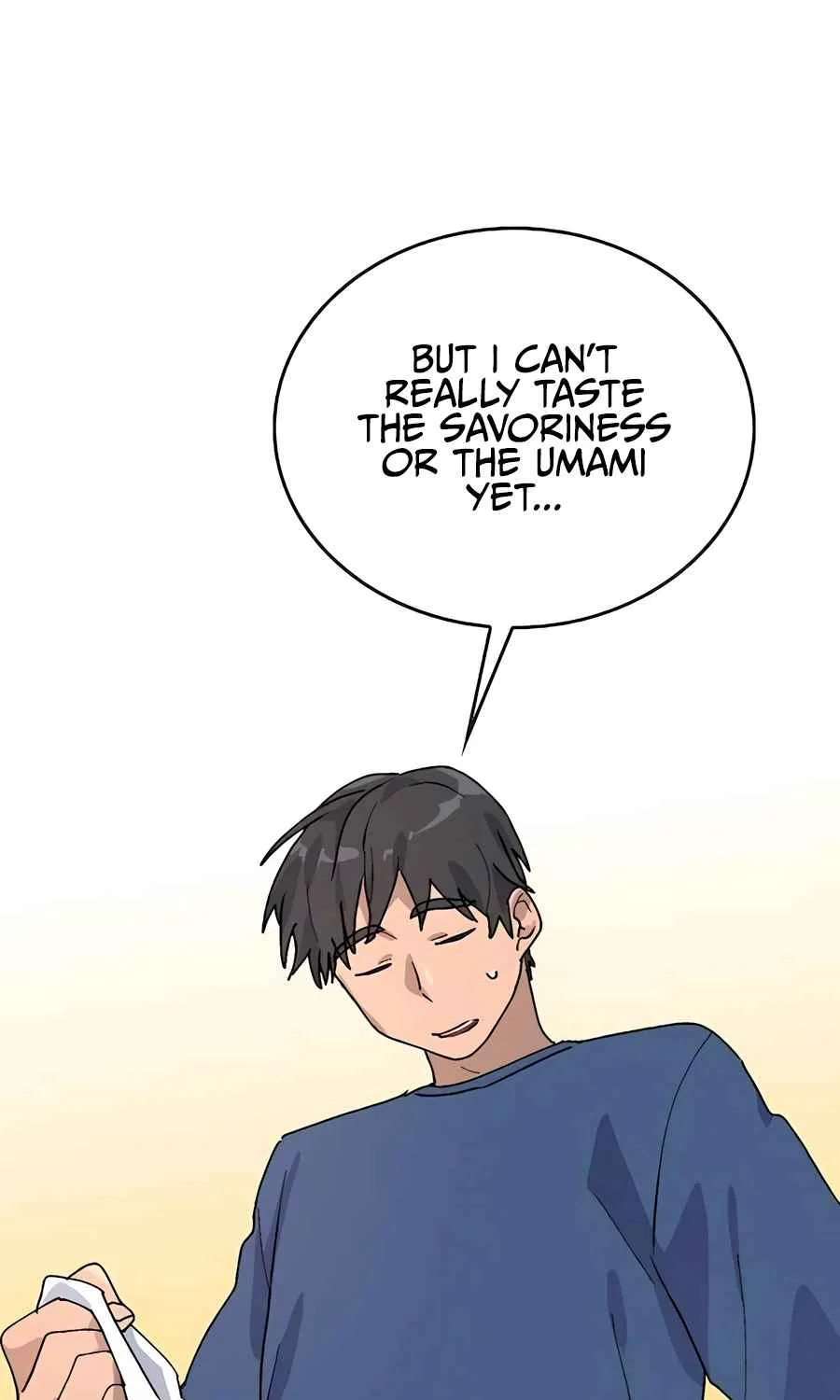 Read Peaceful Camping Life in Another World EN Manga Online