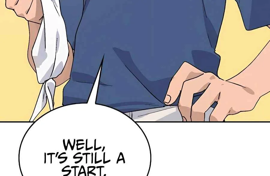 Read Peaceful Camping Life in Another World EN Manga Online
