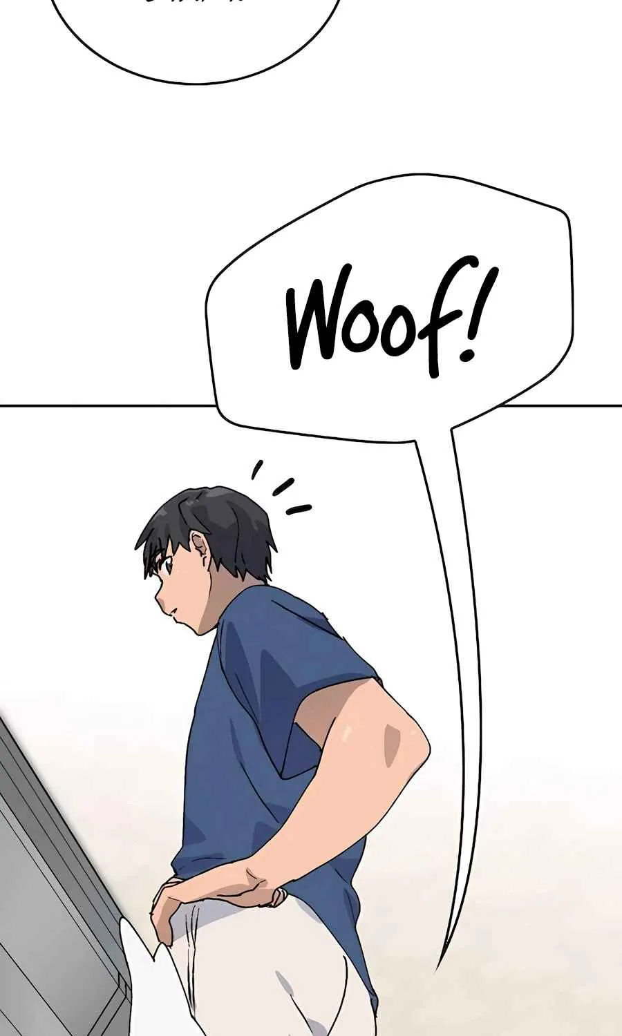 Read Peaceful Camping Life in Another World EN Manga Online