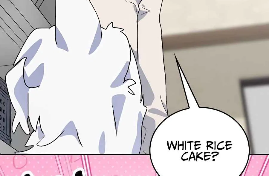 Read Peaceful Camping Life in Another World EN Manga Online