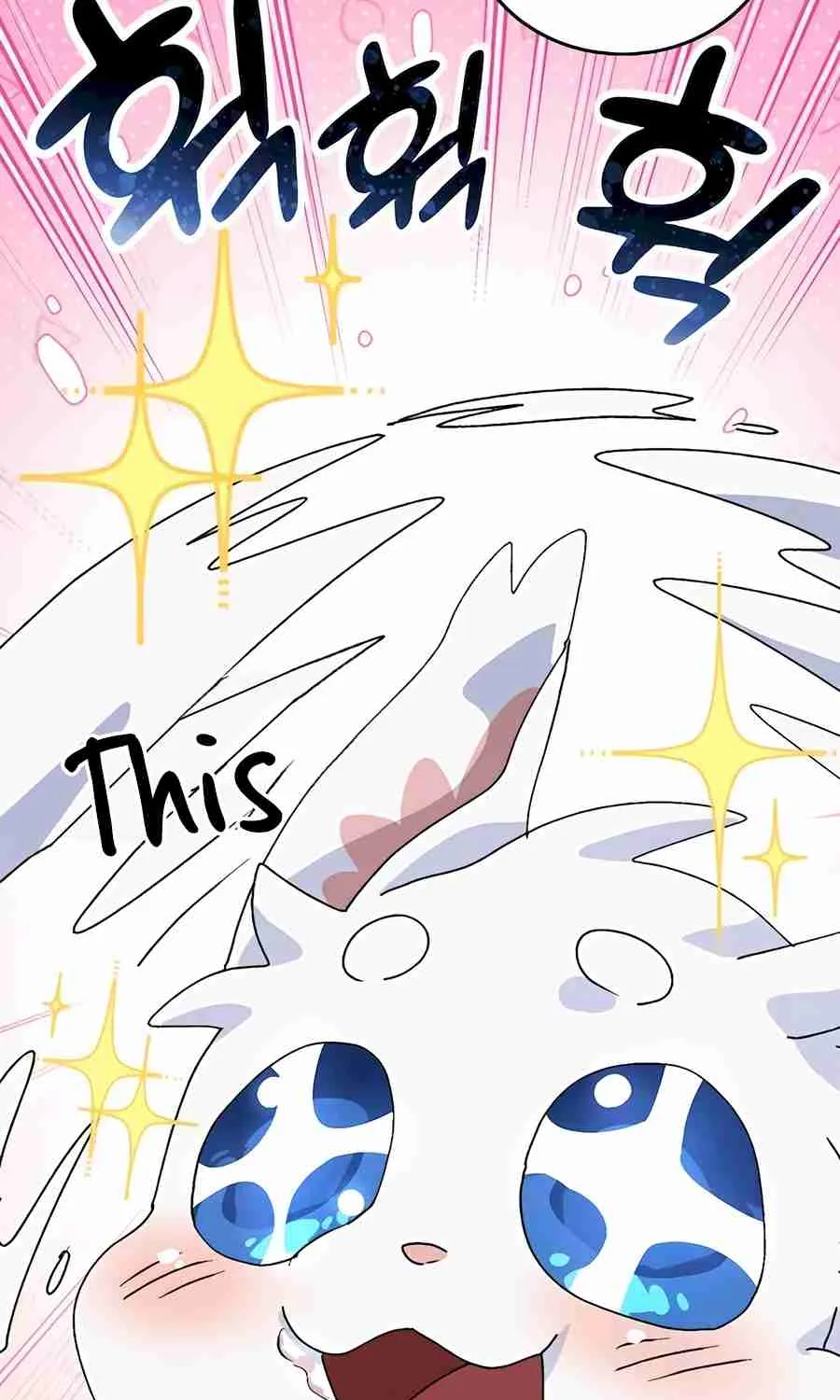 Read Peaceful Camping Life in Another World EN Manga Online