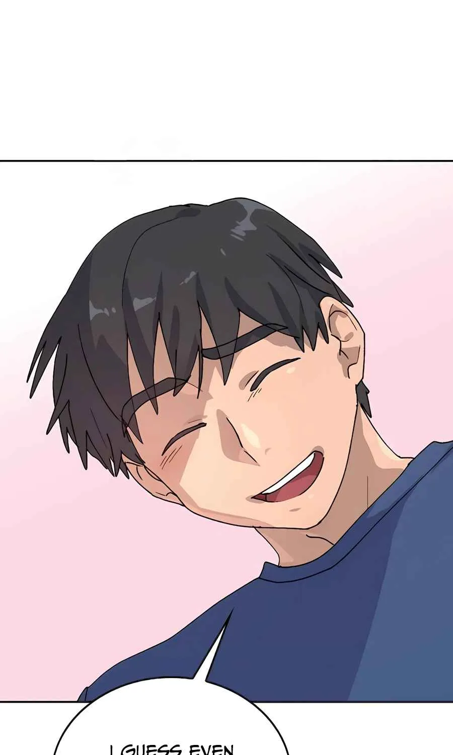 Read Peaceful Camping Life in Another World EN Manga Online