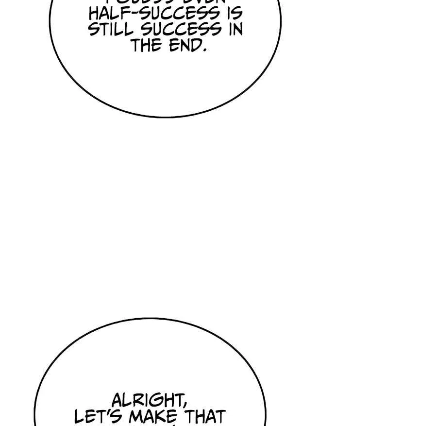 Read Peaceful Camping Life in Another World EN Manga Online