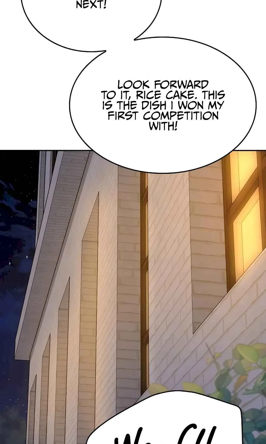 Read Peaceful Camping Life in Another World EN Manga Online