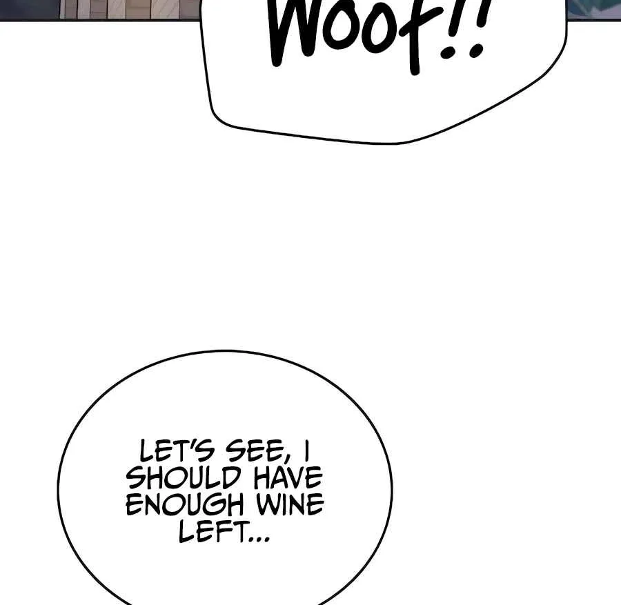 Read Peaceful Camping Life in Another World EN Manga Online
