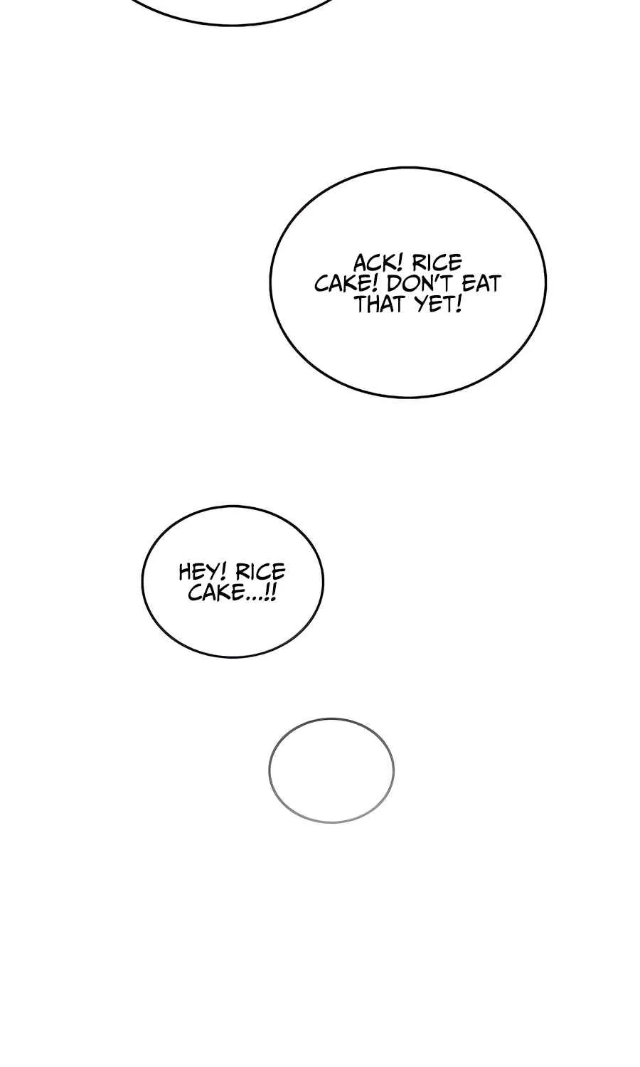 Read Peaceful Camping Life in Another World EN Manga Online