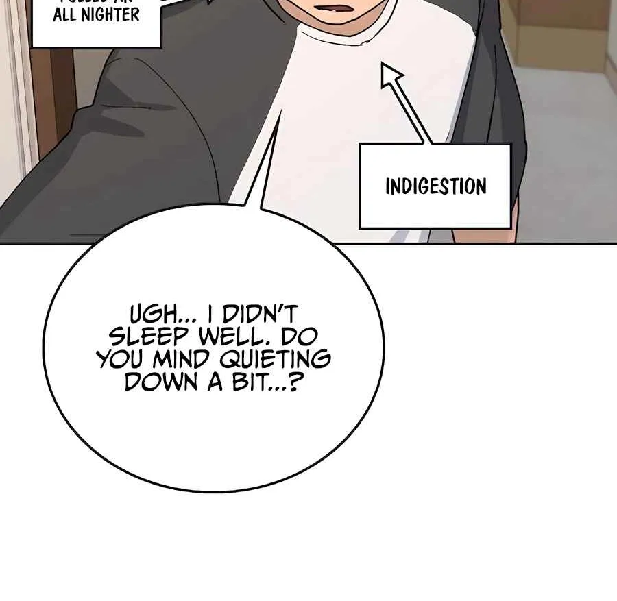 Read Peaceful Camping Life in Another World EN Manga Online