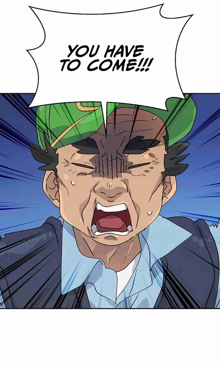 Read Peaceful Camping Life in Another World EN Manga Online