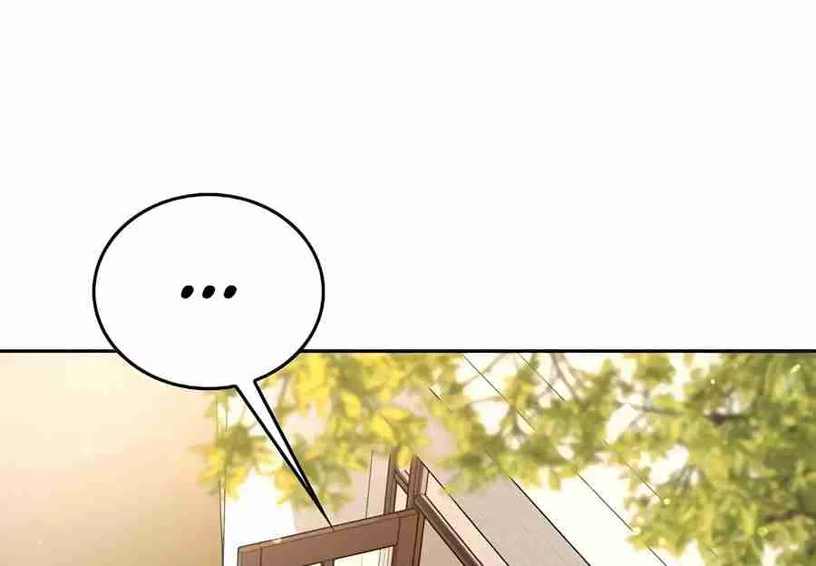 Read Peaceful Camping Life in Another World EN Manga Online