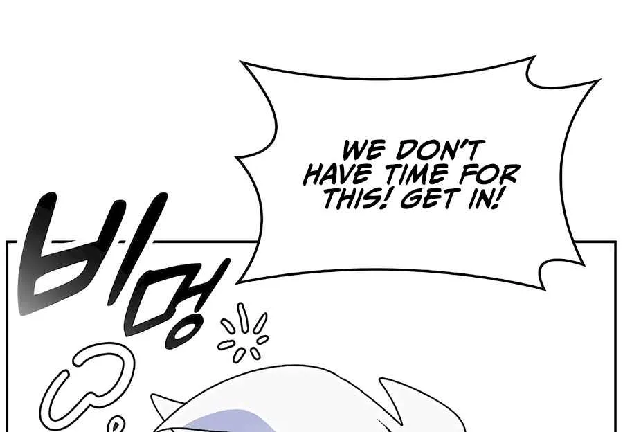 Read Peaceful Camping Life in Another World EN Manga Online