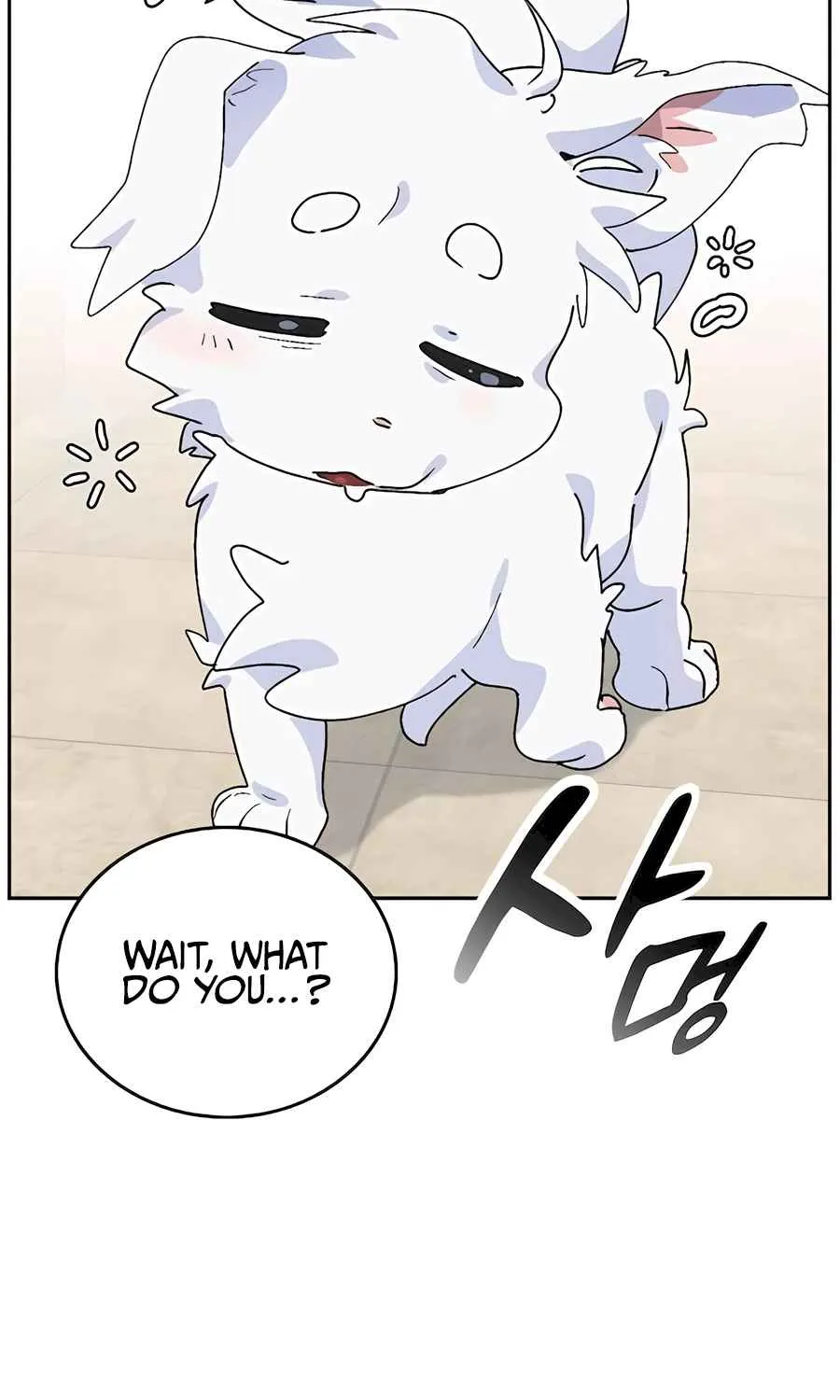 Read Peaceful Camping Life in Another World EN Manga Online