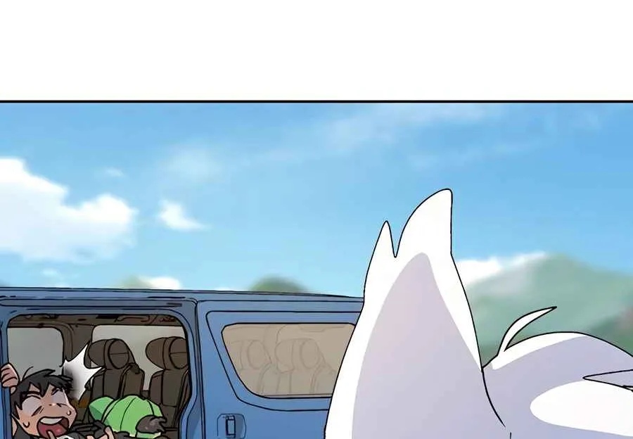 Read Peaceful Camping Life in Another World EN Manga Online