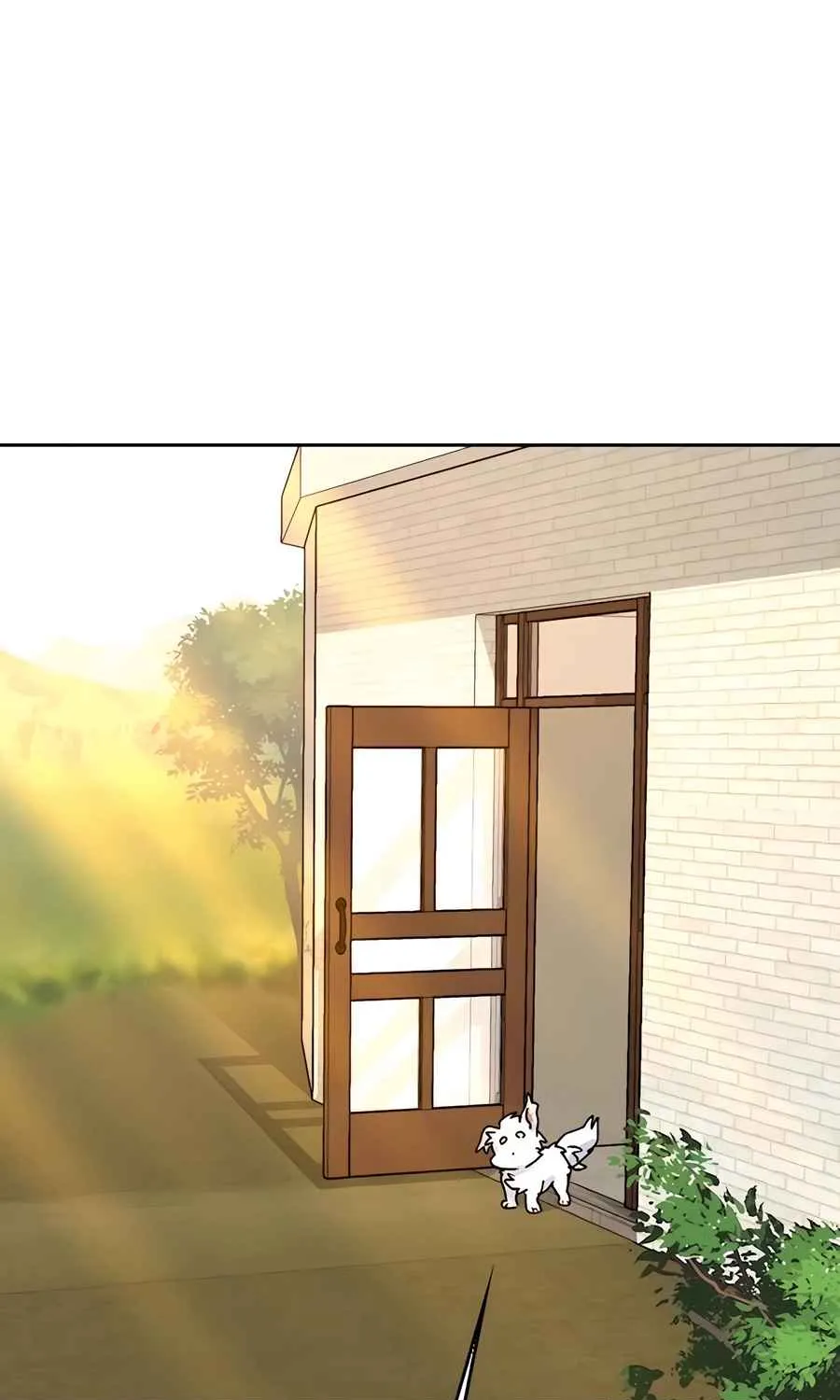 Read Peaceful Camping Life in Another World EN Manga Online
