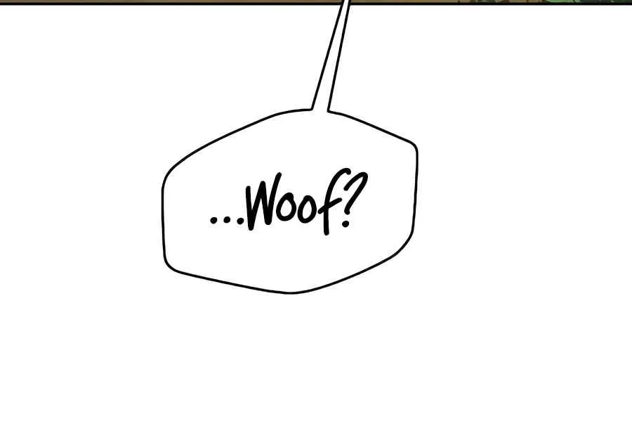Read Peaceful Camping Life in Another World EN Manga Online