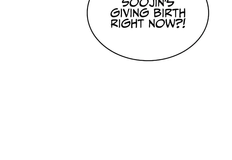 Read Peaceful Camping Life in Another World EN Manga Online