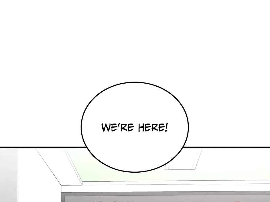 Read Peaceful Camping Life in Another World EN Manga Online