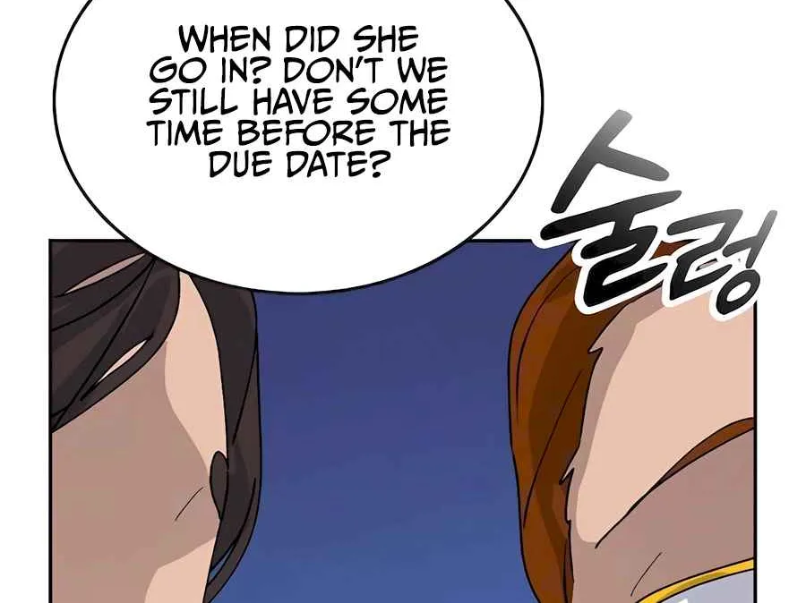 Read Peaceful Camping Life in Another World EN Manga Online