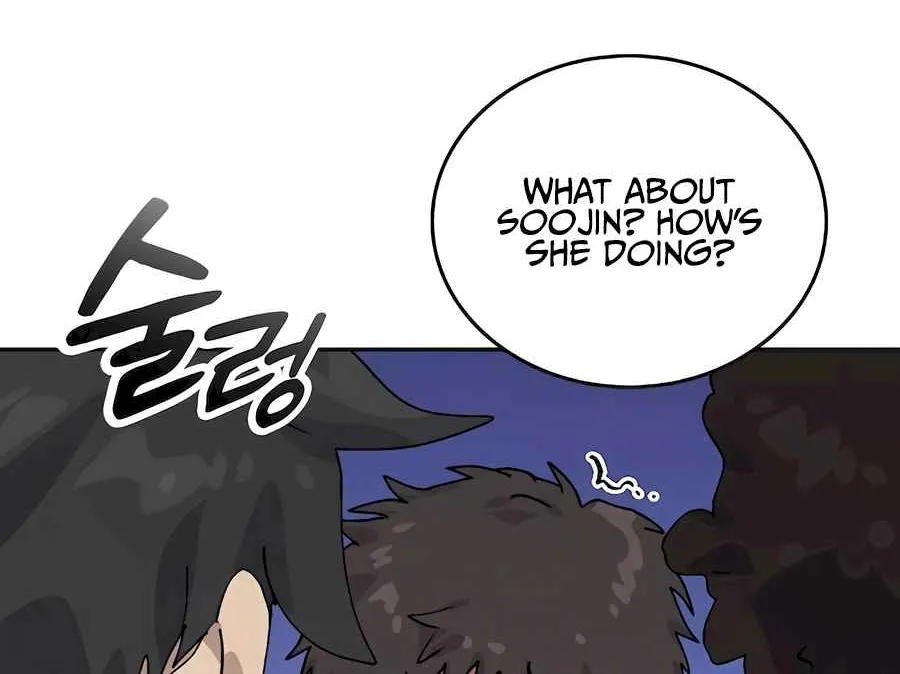 Read Peaceful Camping Life in Another World EN Manga Online
