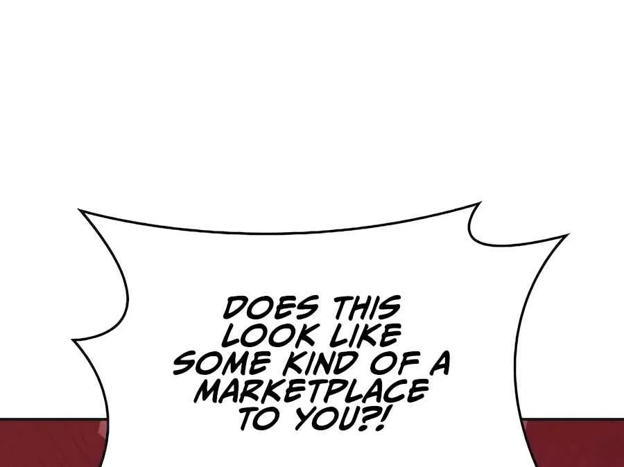 Read Peaceful Camping Life in Another World EN Manga Online