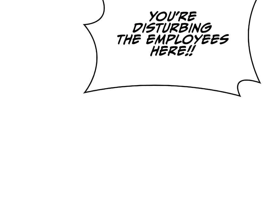 Read Peaceful Camping Life in Another World EN Manga Online