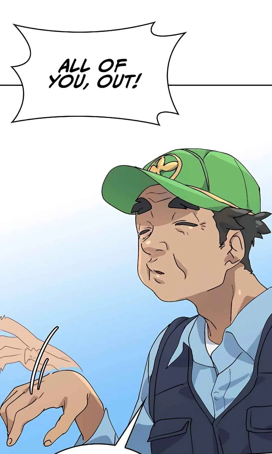 Read Peaceful Camping Life in Another World EN Manga Online