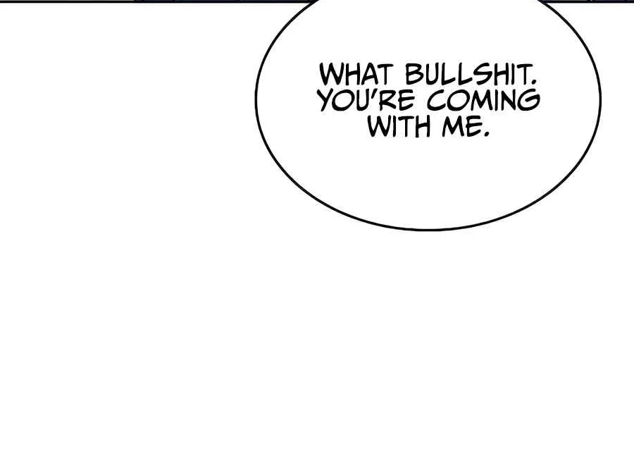 Read Peaceful Camping Life in Another World EN Manga Online