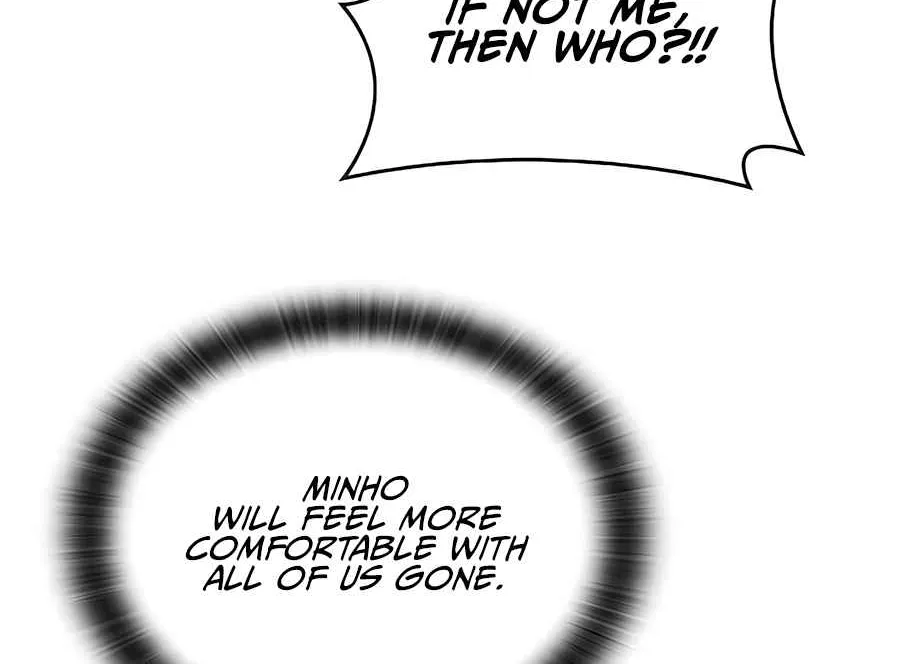 Read Peaceful Camping Life in Another World EN Manga Online