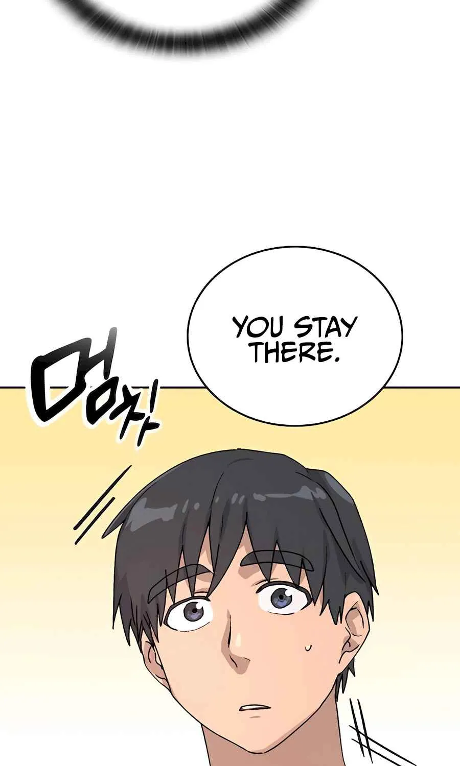 Read Peaceful Camping Life in Another World EN Manga Online