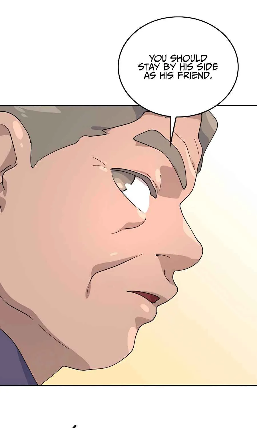 Read Peaceful Camping Life in Another World EN Manga Online