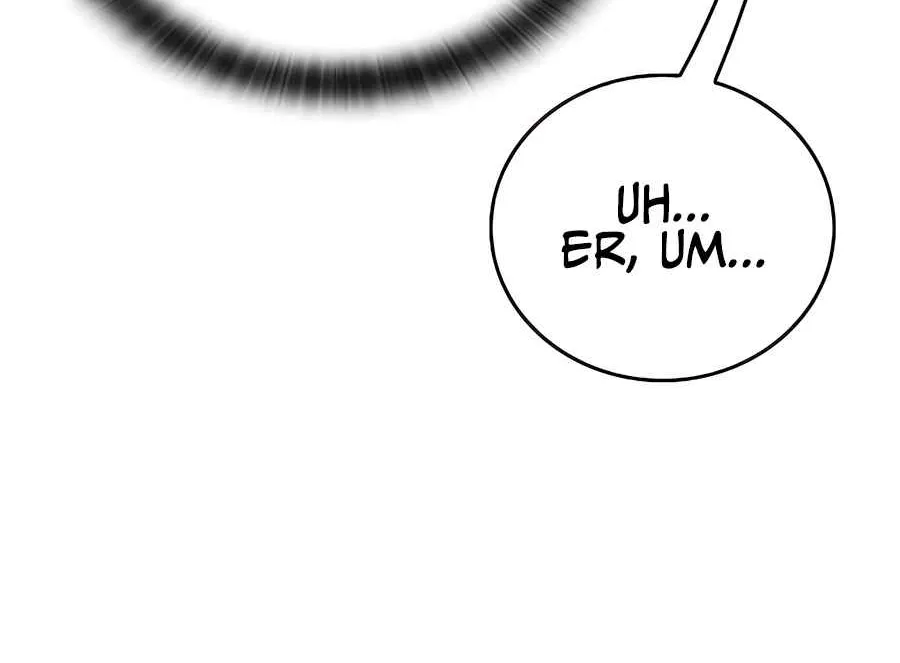 Read Peaceful Camping Life in Another World EN Manga Online