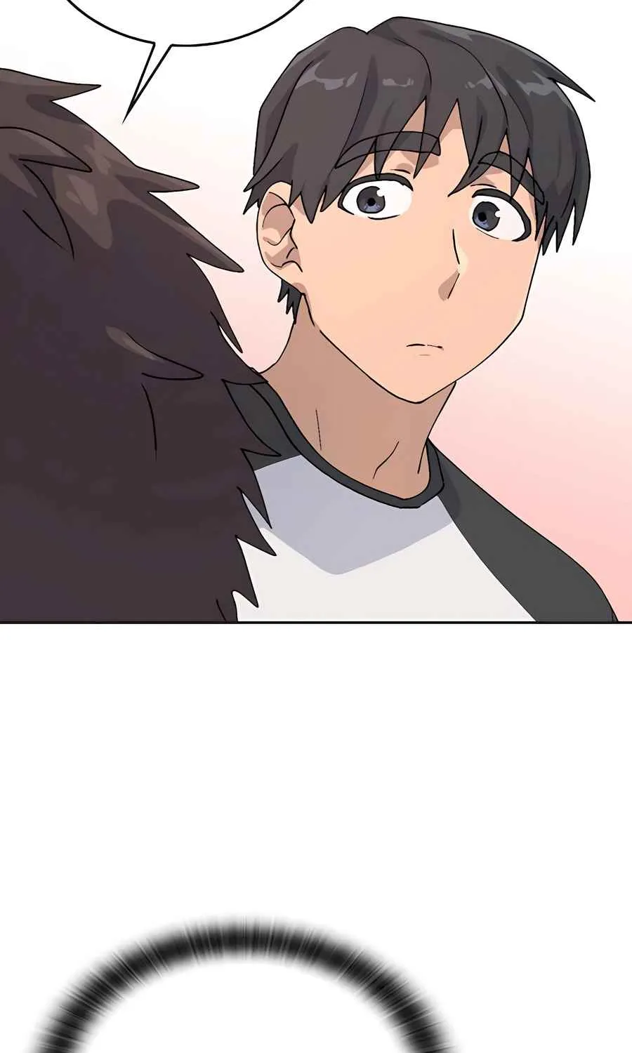 Read Peaceful Camping Life in Another World EN Manga Online
