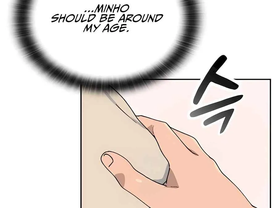 Read Peaceful Camping Life in Another World EN Manga Online