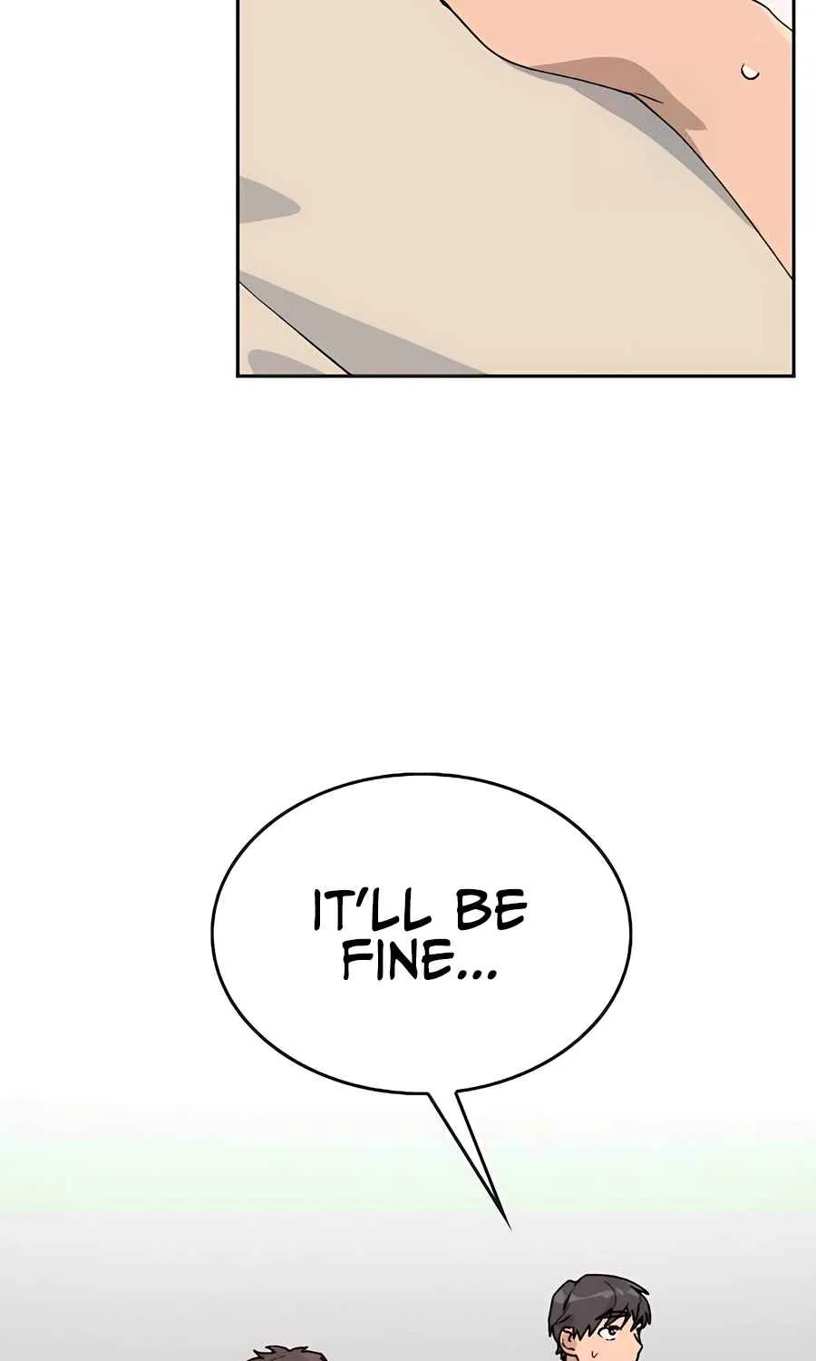 Read Peaceful Camping Life in Another World EN Manga Online