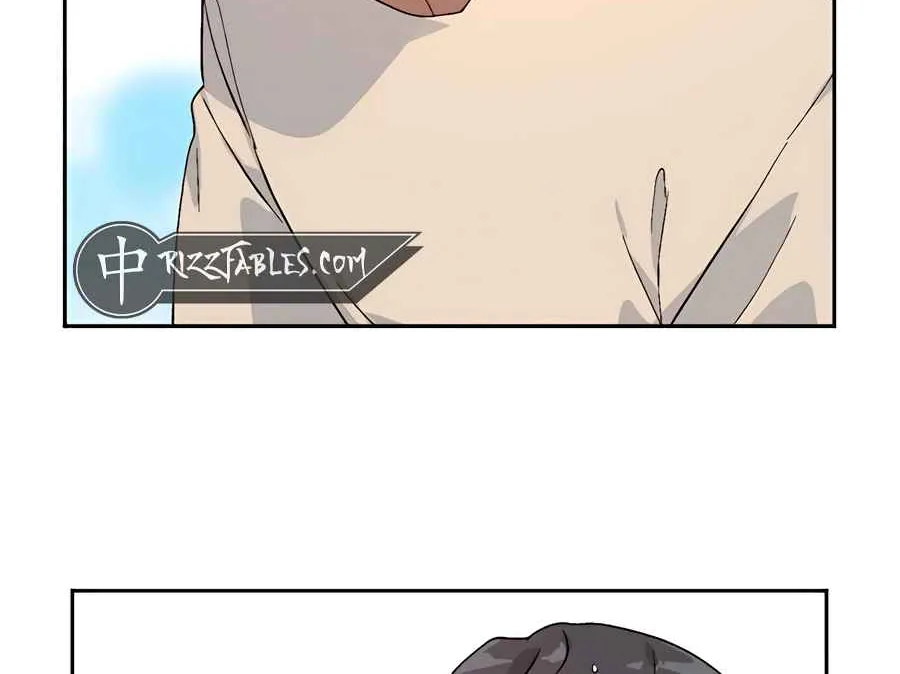 Read Peaceful Camping Life in Another World EN Manga Online