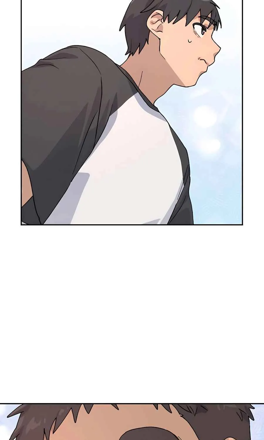 Read Peaceful Camping Life in Another World EN Manga Online