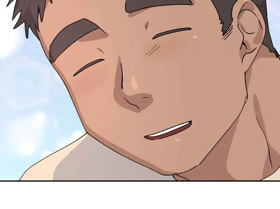 Read Peaceful Camping Life in Another World EN Manga Online