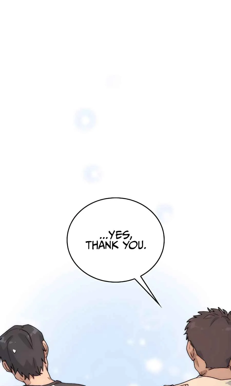 Read Peaceful Camping Life in Another World EN Manga Online