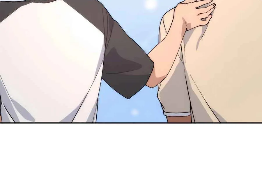 Read Peaceful Camping Life in Another World EN Manga Online
