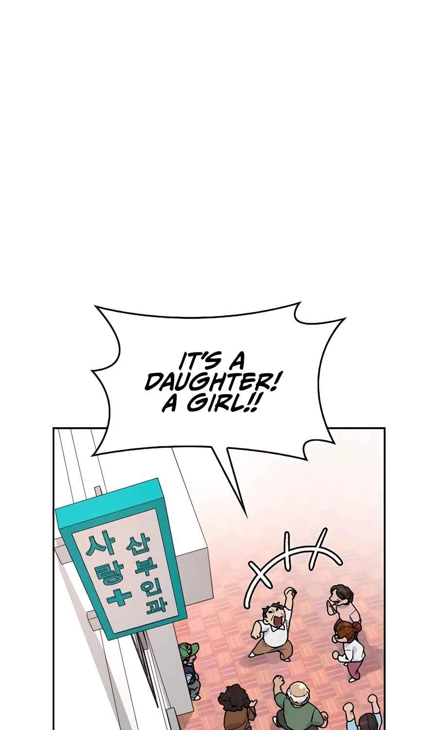 Read Peaceful Camping Life in Another World EN Manga Online