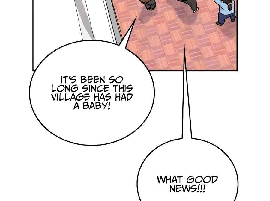 Read Peaceful Camping Life in Another World EN Manga Online