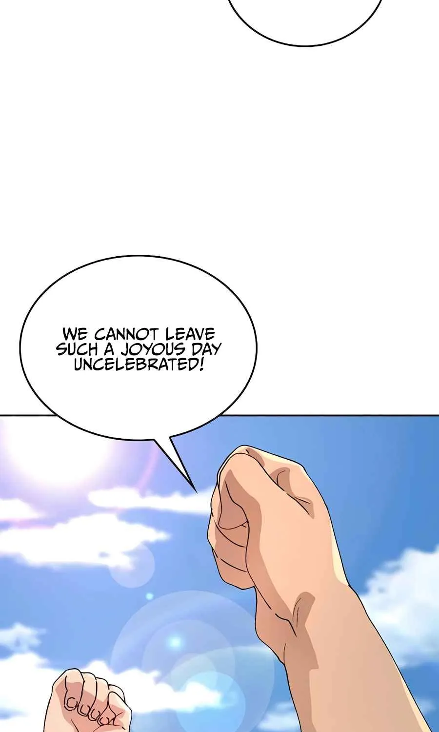 Read Peaceful Camping Life in Another World EN Manga Online