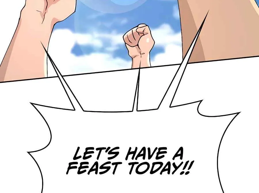 Read Peaceful Camping Life in Another World EN Manga Online