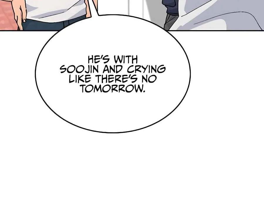 Read Peaceful Camping Life in Another World EN Manga Online