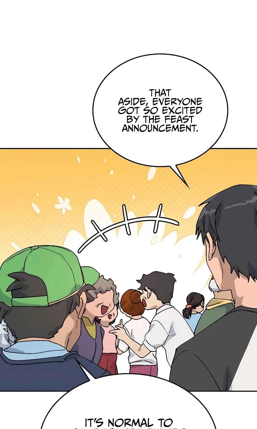 Read Peaceful Camping Life in Another World EN Manga Online