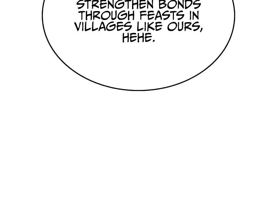 Read Peaceful Camping Life in Another World EN Manga Online