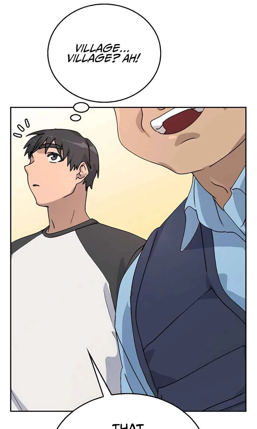 Read Peaceful Camping Life in Another World EN Manga Online