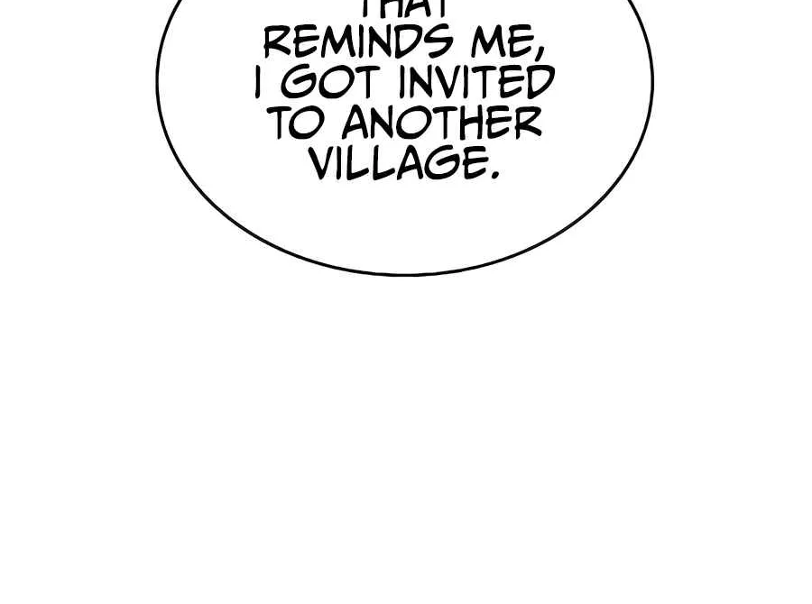 Read Peaceful Camping Life in Another World EN Manga Online