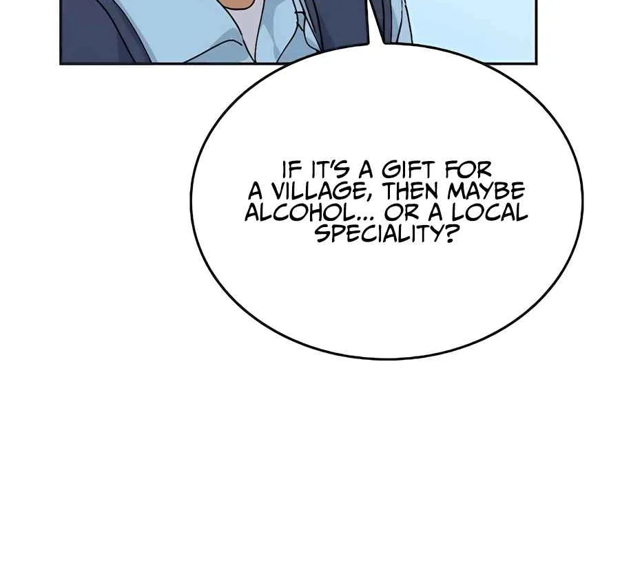 Read Peaceful Camping Life in Another World EN Manga Online