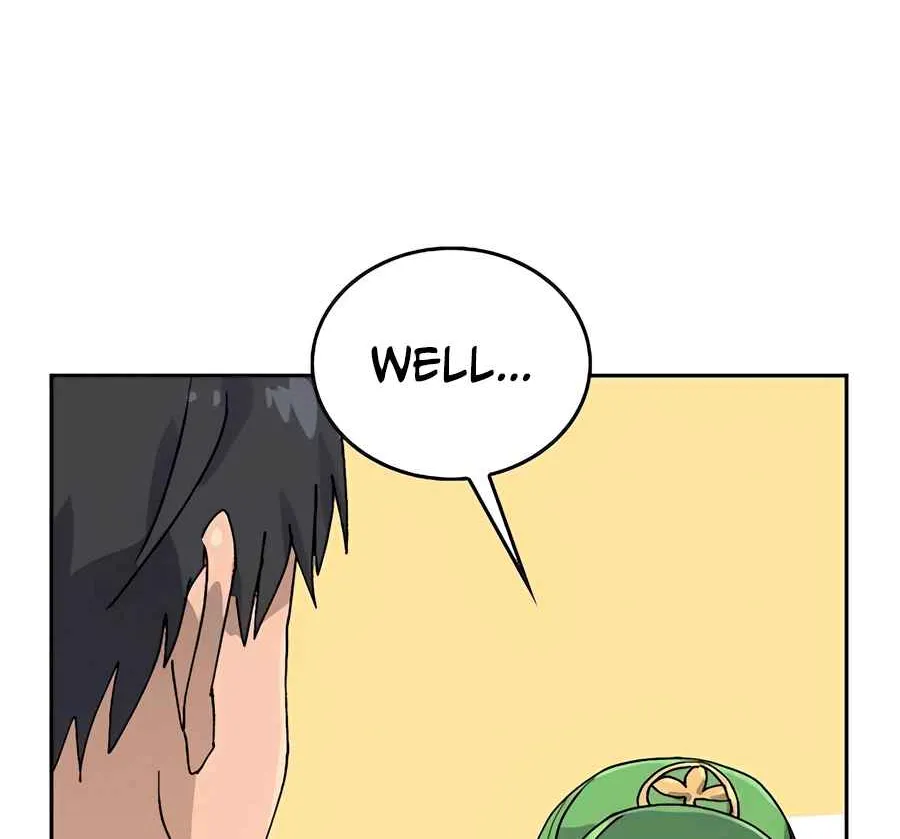 Read Peaceful Camping Life in Another World EN Manga Online