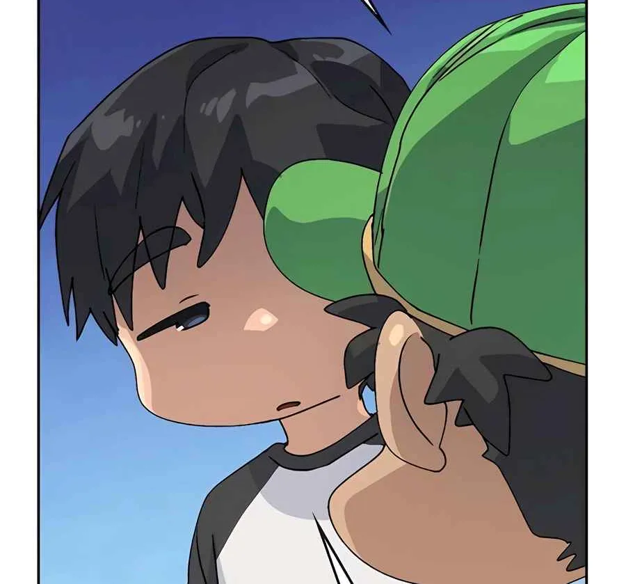 Read Peaceful Camping Life in Another World EN Manga Online